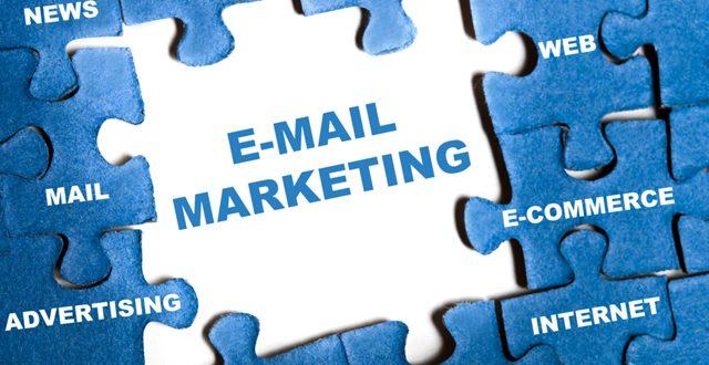 不花錢(qián)，如何做到短時(shí)間內(nèi)提升外貿(mào)詢盤(pán)量？