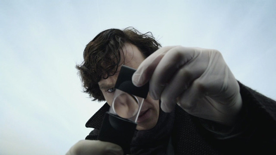 辨別真假 辨別真假