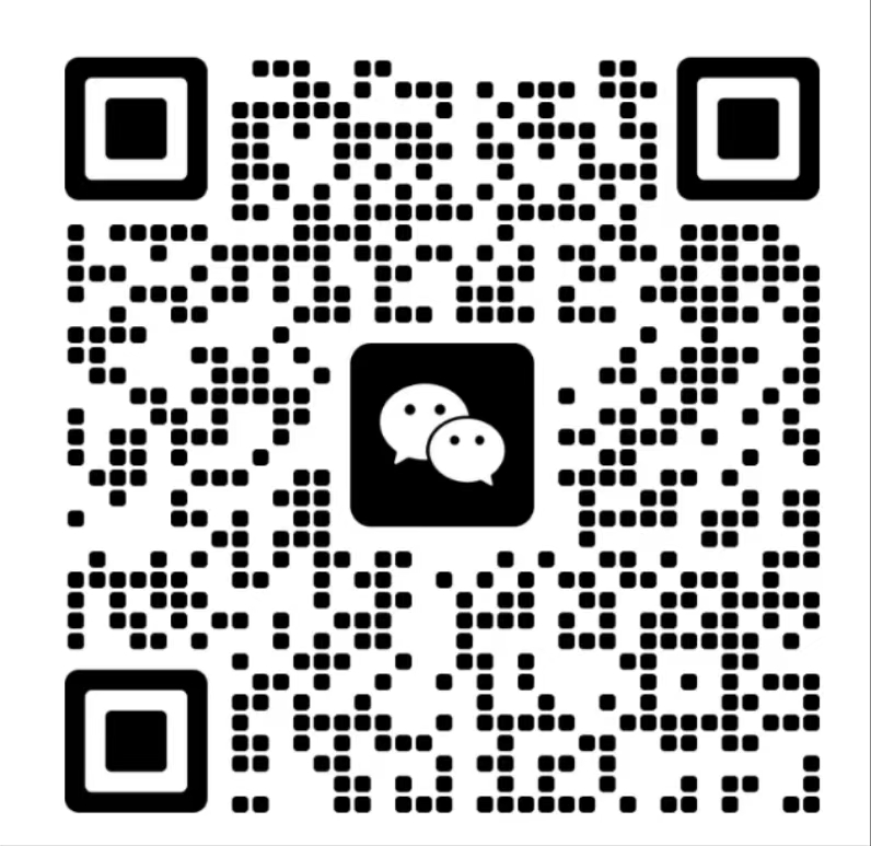 fef4ca15f5455427918ccce7c883251.jpg fef4ca15f5455427918ccce7c883251.jpg