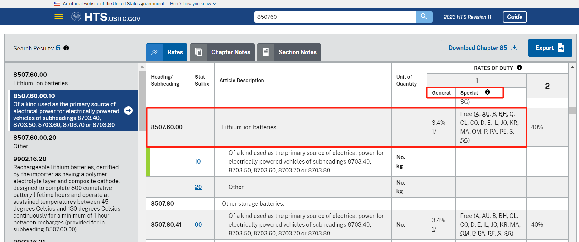 1695717530017.png 1695717530017.png