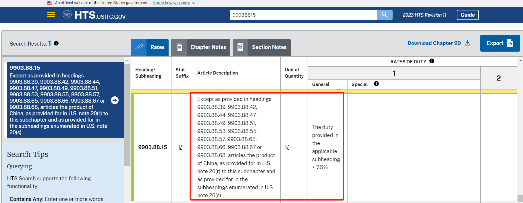 1695718026754.png 1695718026754.png