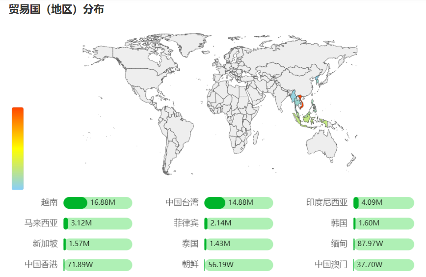 1709085963406.png 1709085963406.png