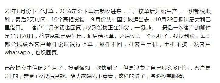 ac189fe61fe001a16e50968f3a4d15bf.jpg ac189fe61fe001a16e50968f3a4d15bf.jpg